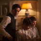 Foto 16 Testament of Youth