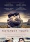 Film Testament of Youth