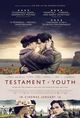 Film - Testament of Youth