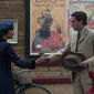 Foto 38 Testament of Youth
