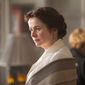 Foto 22 Testament of Youth
