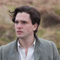 Foto 15 Testament of Youth