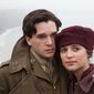 Foto 42 Testament of Youth