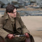 Foto 37 Testament of Youth