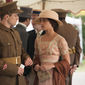 Foto 2 Testament of Youth