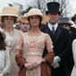Foto 14 Testament of Youth
