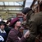 Foto 25 Testament of Youth