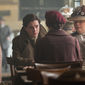 Foto 17 Testament of Youth