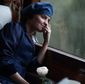Foto 36 Testament of Youth
