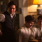 Foto 39 Testament of Youth