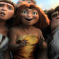 Foto 10 The Croods