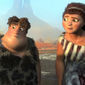 Foto 11 The Croods