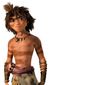 Foto 22 The Croods