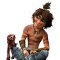 Foto 23 The Croods