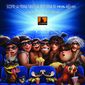 Poster 7 The Croods