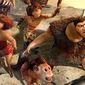 Foto 26 The Croods
