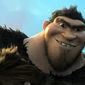 Foto 15 The Croods