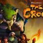Poster 21 The Croods