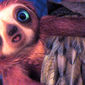 Foto 17 The Croods