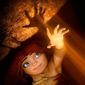 Poster 10 The Croods
