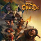 Poster 22 The Croods
