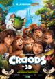 Film - The Croods