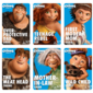 Poster 6 The Croods