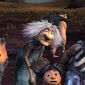 Foto 7 The Croods