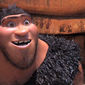 Foto 14 The Croods