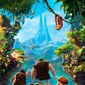 Poster 20 The Croods