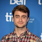 Daniel Radcliffe în What If - poza 229