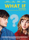 Film What If