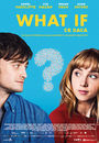 Film - What If