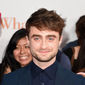 Foto 23 Daniel Radcliffe în What If