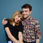 Foto 19 Daniel Radcliffe, Zoe Kazan în What If