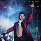 Poster 19 The Greatest Showman