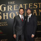 Foto 48 The Greatest Showman