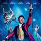 Poster 8 The Greatest Showman