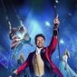 Poster 11 The Greatest Showman
