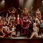 Foto 33 The Greatest Showman