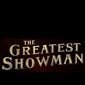 Poster 23 The Greatest Showman