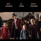 Poster 5 The Greatest Showman