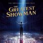 Poster 22 The Greatest Showman