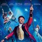 Poster 13 The Greatest Showman