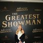Foto 55 The Greatest Showman