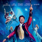 Poster 7 The Greatest Showman