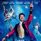 Poster 14 The Greatest Showman
