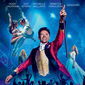 Poster 1 The Greatest Showman