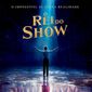Poster 12 The Greatest Showman