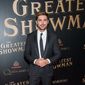 Foto 43 The Greatest Showman